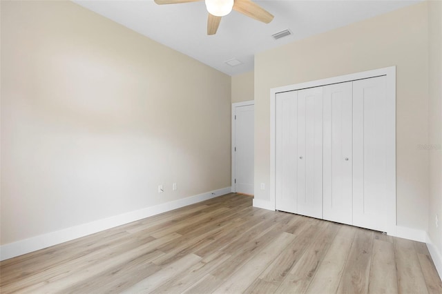 349 Baker Ave, Lake Helen, FL 32744 - photo 20