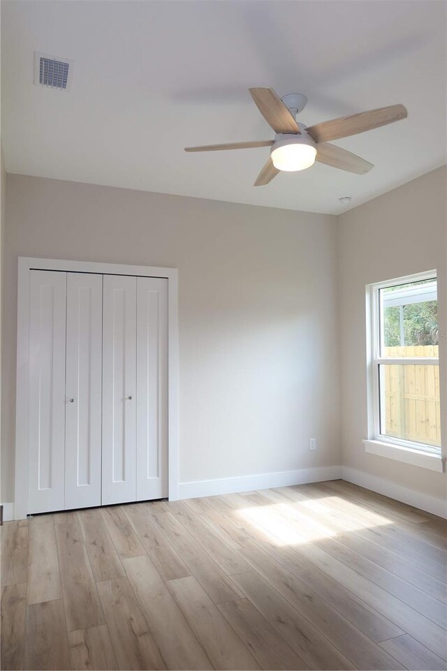 349 Baker Ave, Lake Helen, FL 32744 - photo 21