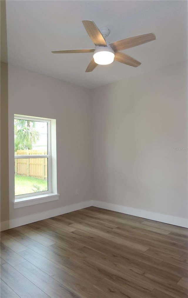 349 Baker Ave, Lake Helen, FL 32744 - photo 22