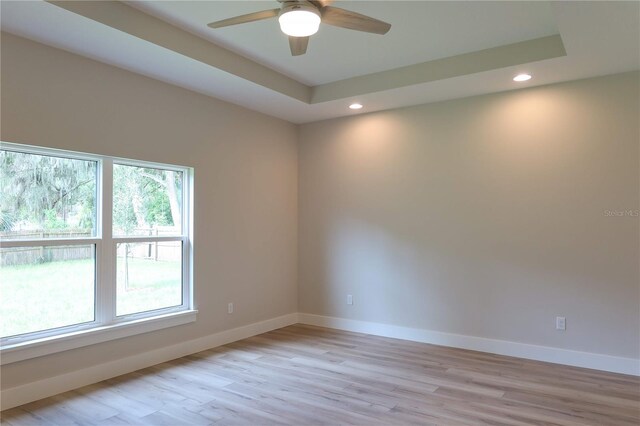 349 Baker Ave, Lake Helen, FL 32744 - photo 24