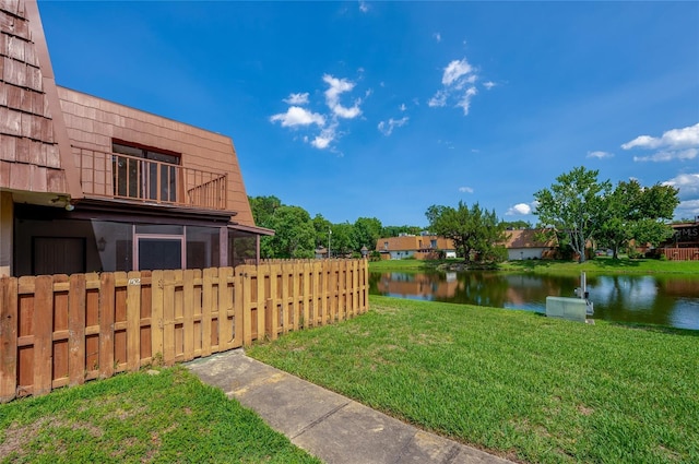 152 Sweetgum Ln, Port Orange, FL 32129 - photo 2