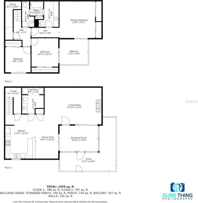 152 Sweetgum Ln, Port Orange, FL 32129 - photo 5