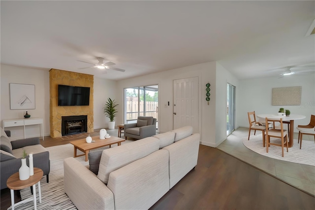 152 Sweetgum Ln, Port Orange, FL 32129 - photo 7
