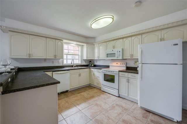 152 Sweetgum Ln, Port Orange, FL 32129 - photo 13