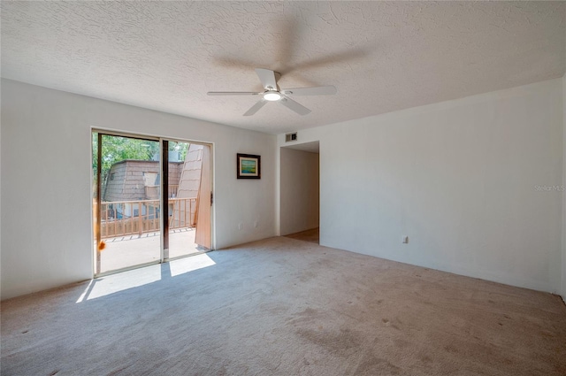 152 Sweetgum Ln, Port Orange, FL 32129 - photo 20
