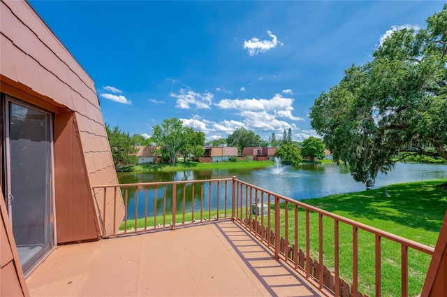 152 Sweetgum Ln, Port Orange, FL 32129 - photo 21