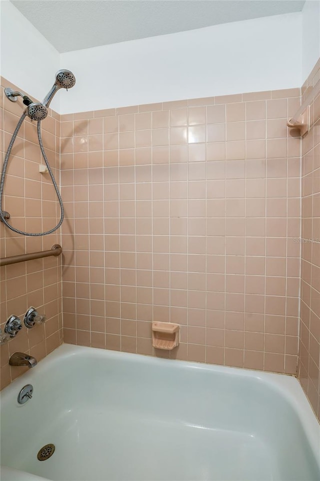 152 Sweetgum Ln, Port Orange, FL 32129 - photo 23