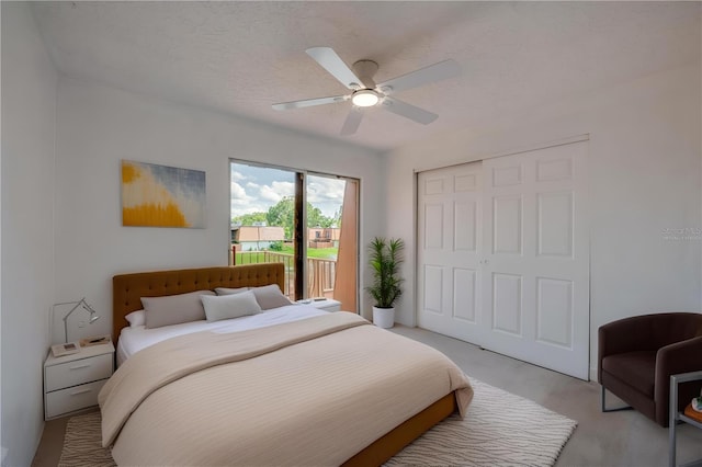152 Sweetgum Ln, Port Orange, FL 32129 - photo 24
