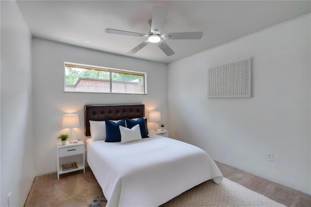 152 Sweetgum Ln, Port Orange, FL 32129 - photo 27