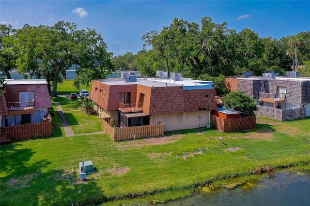 152 Sweetgum Ln, Port Orange, FL 32129 - photo 33