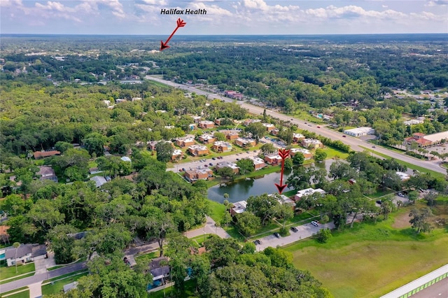 152 Sweetgum Ln, Port Orange, FL 32129 - photo 38