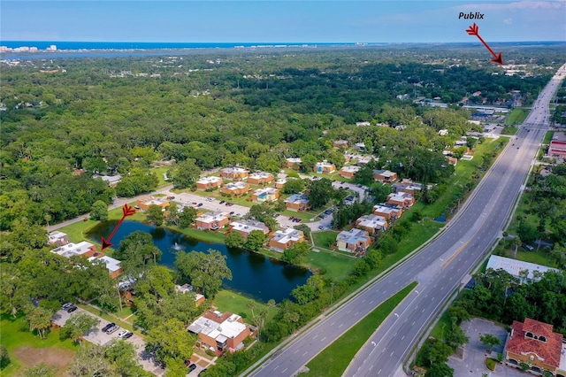 152 Sweetgum Ln, Port Orange, FL 32129 - photo 39