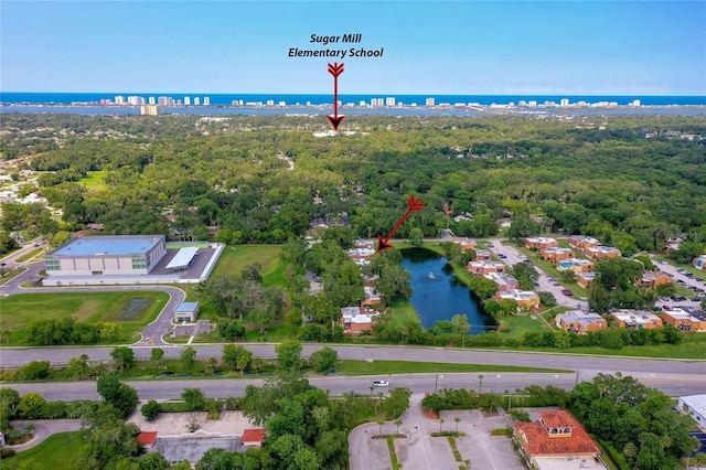 152 Sweetgum Ln, Port Orange, FL 32129 - photo 40