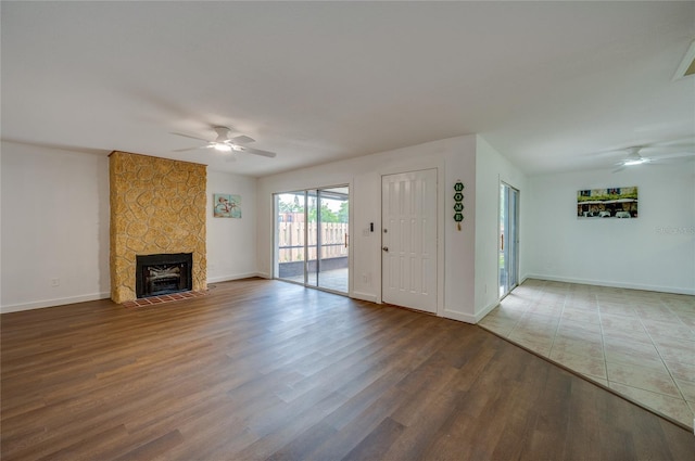 152 Sweetgum Ln, Port Orange, FL 32129 - photo 8