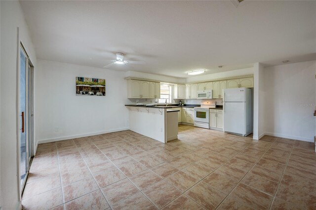 152 Sweetgum Ln, Port Orange, FL 32129 - photo 10