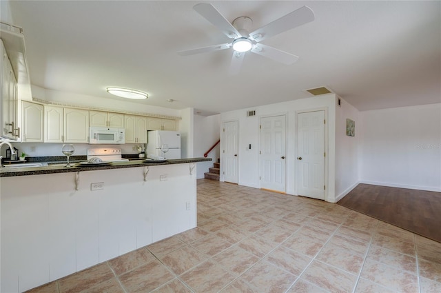 152 Sweetgum Ln, Port Orange, FL 32129 - photo 11