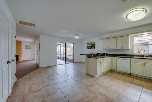 152 Sweetgum Ln, Port Orange, FL 32129 - photo 12
