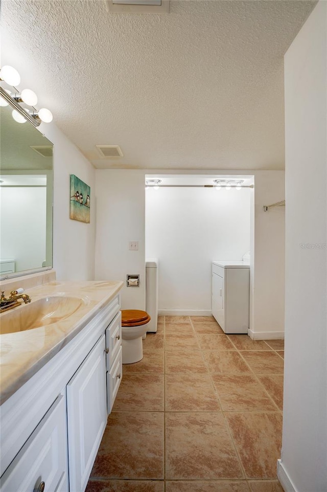 152 Sweetgum Ln, Port Orange, FL 32129 - photo 14