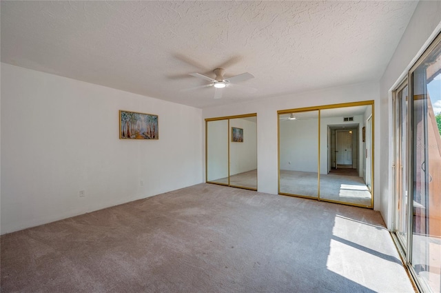 152 Sweetgum Ln, Port Orange, FL 32129 - photo 19