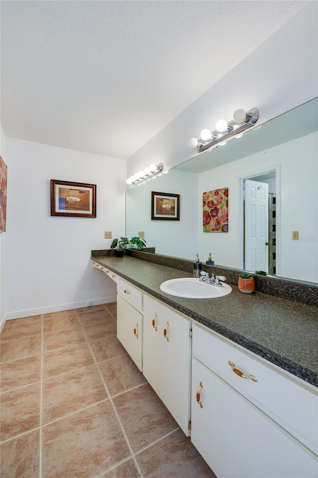 152 Sweetgum Ln, Port Orange, FL 32129 - photo 22