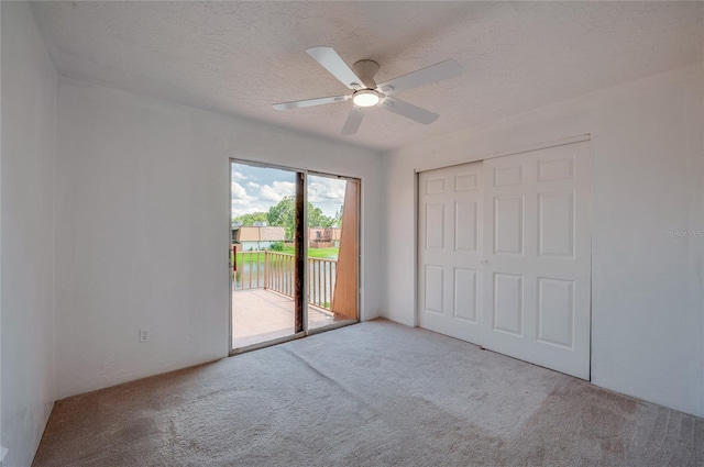 152 Sweetgum Ln, Port Orange, FL 32129 - photo 25