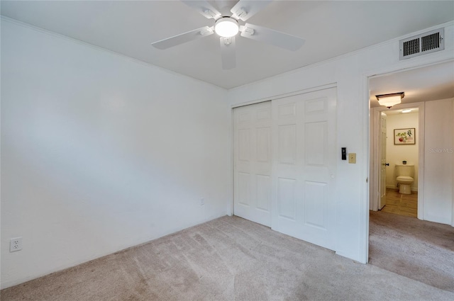 152 Sweetgum Ln, Port Orange, FL 32129 - photo 29