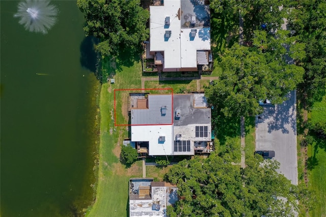 152 Sweetgum Ln, Port Orange, FL 32129 - photo 35