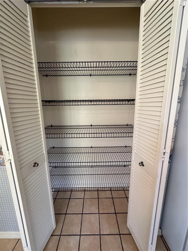 96 Old Barn Trl, Ormond Beach, FL 32174 - view of closet