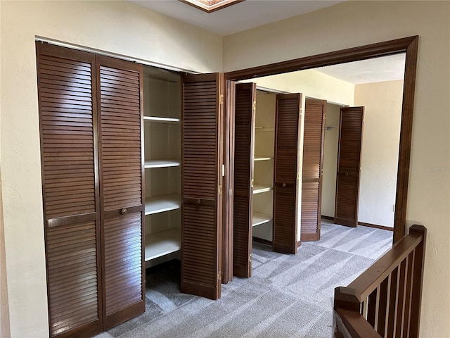 96 Old Barn Trl, Ormond Beach, FL 32174 - view of closet