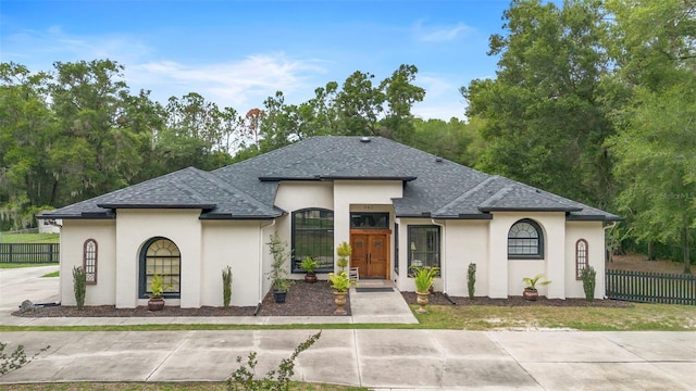 940 Glenwood Rd, Deland, FL 32720 - photo 1