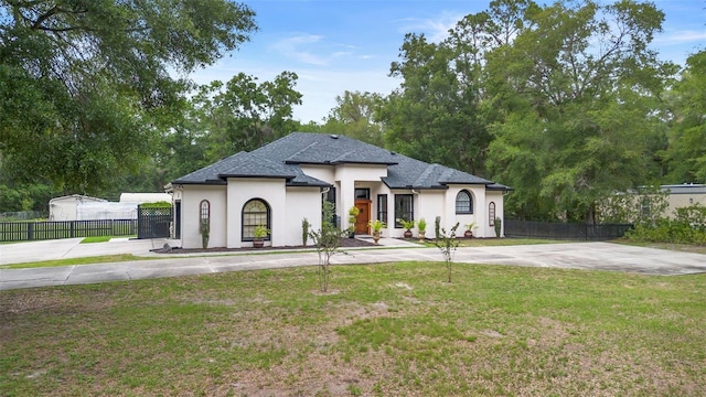 940 Glenwood Rd, Deland, FL 32720 - photo 2