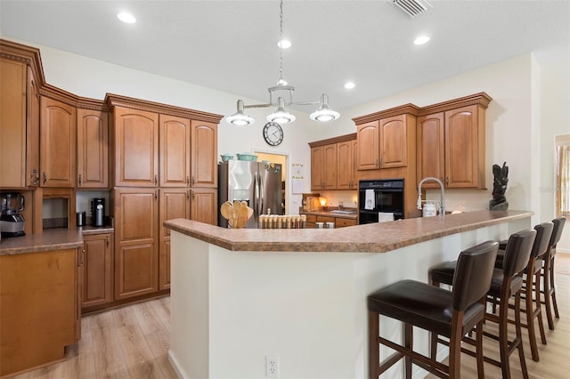 940 Glenwood Rd, Deland, FL 32720 - photo 14