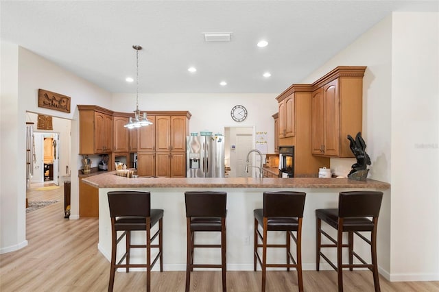 940 Glenwood Rd, Deland, FL 32720 - photo 15