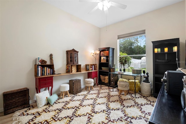 940 Glenwood Rd, Deland, FL 32720 - photo 23