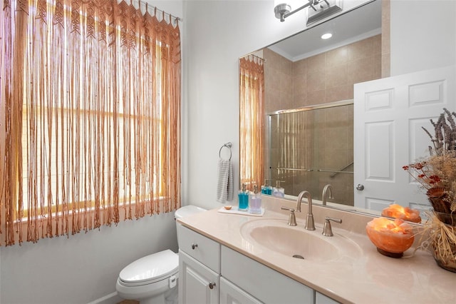940 Glenwood Rd, Deland, FL 32720 - photo 25