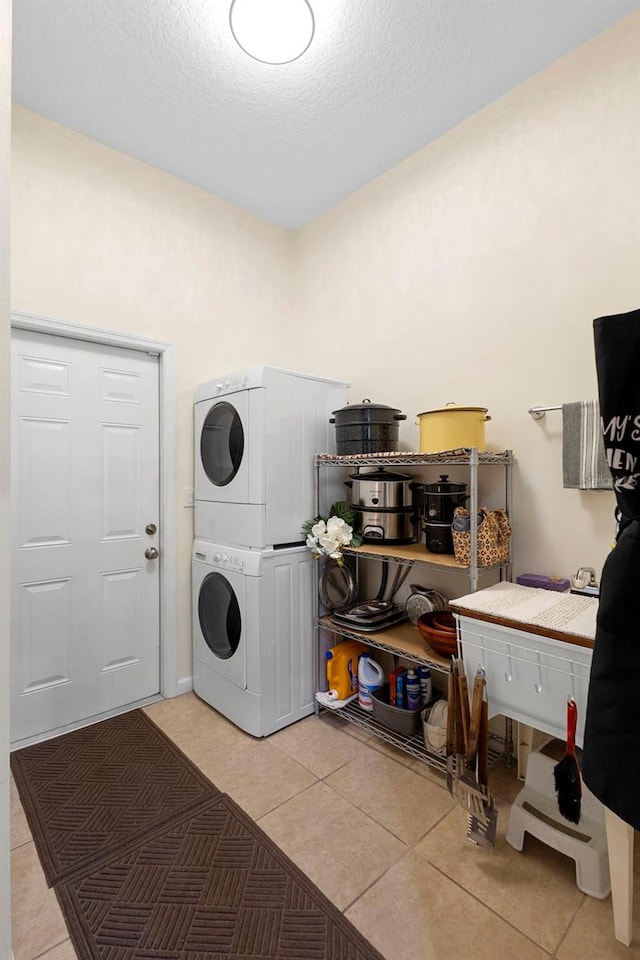 940 Glenwood Rd, Deland, FL 32720 - photo 27