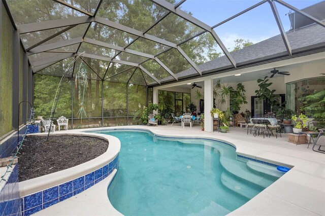 940 Glenwood Rd, Deland, FL 32720 - photo 29