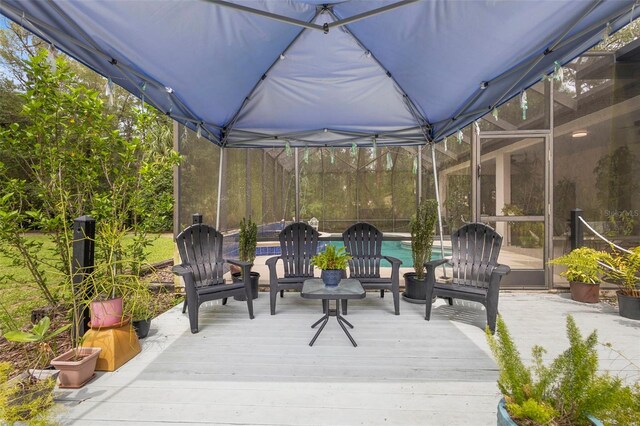 940 Glenwood Rd, Deland, FL 32720 - photo 31