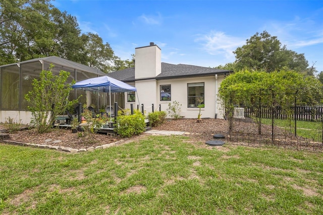 940 Glenwood Rd, Deland, FL 32720 - photo 33