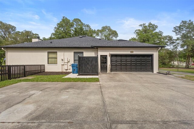 940 Glenwood Rd, Deland, FL 32720 - photo 34