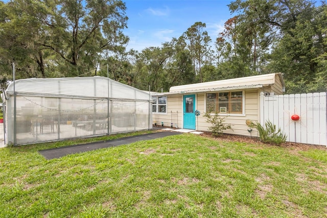940 Glenwood Rd, Deland, FL 32720 - photo 35
