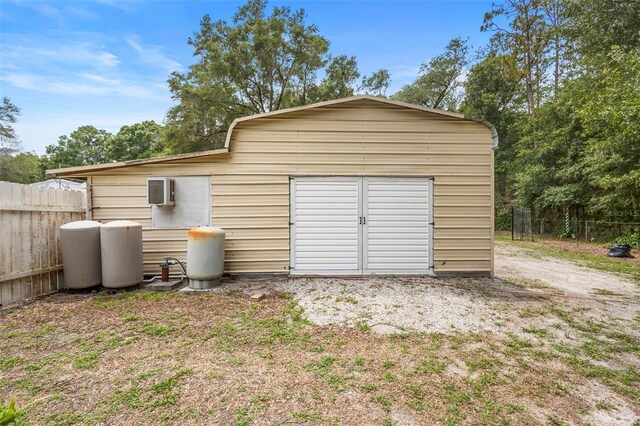 940 Glenwood Rd, Deland, FL 32720 - photo 36