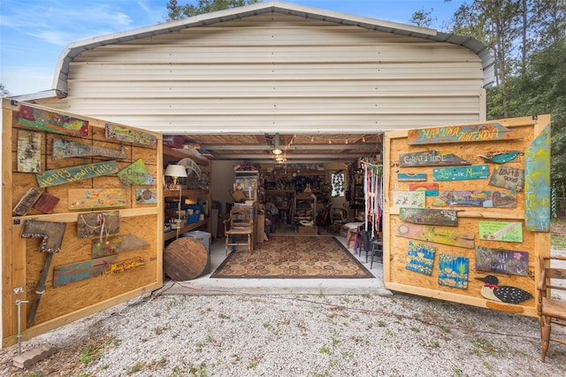 940 Glenwood Rd, Deland, FL 32720 - photo 37