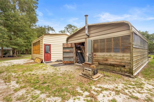 940 Glenwood Rd, Deland, FL 32720 - photo 42