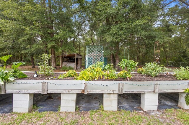 940 Glenwood Rd, Deland, FL 32720 - photo 44