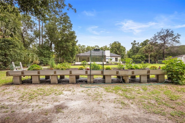940 Glenwood Rd, Deland, FL 32720 - photo 45