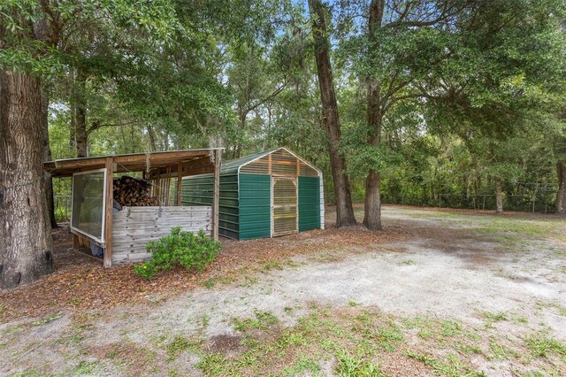 940 Glenwood Rd, Deland, FL 32720 - photo 47