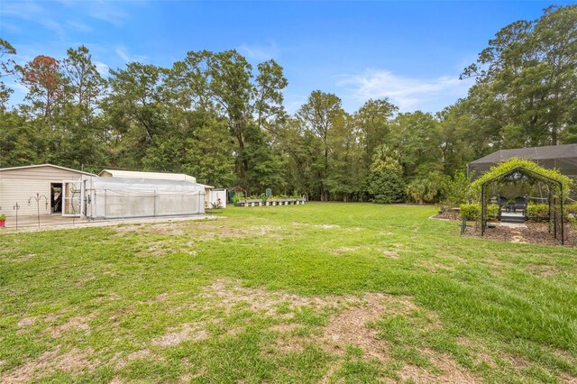 940 Glenwood Rd, Deland, FL 32720 - photo 49