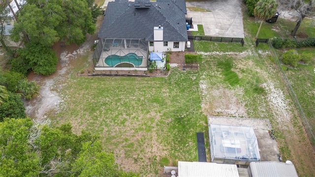 940 Glenwood Rd, Deland, FL 32720 - photo 50