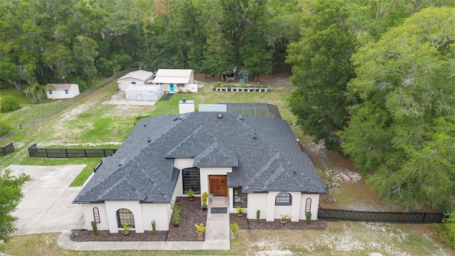940 Glenwood Rd, Deland, FL 32720 - photo 51